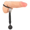 Rebel Men's Gear Ballstretcher Weightedrop 166gr